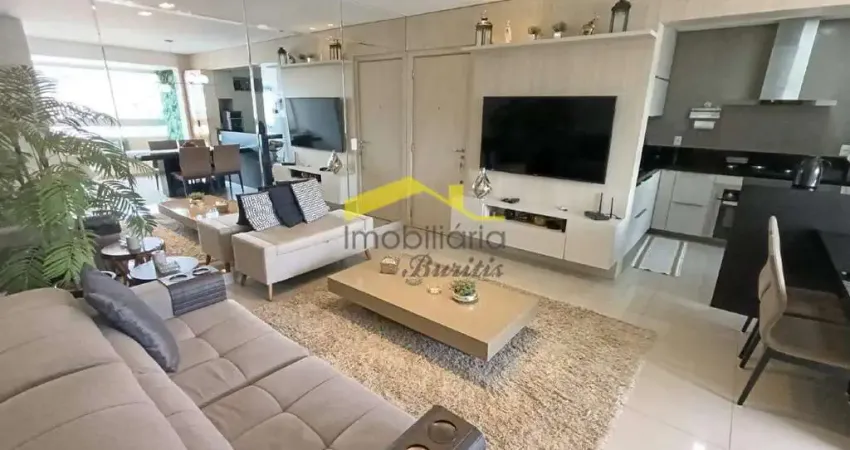Apartamento à venda, 3 quartos, 1 suíte, 2 vagas, buritis - belo horizonte/mg