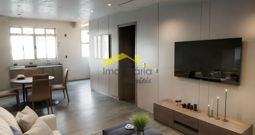 Apartamento à venda, 2 quartos, 1 suíte, 2 vagas, estoril - belo horizonte/mg