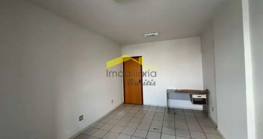 Sala comercial para alugar na Avenida Barão Homem de Melo, 4386, Estoril, Belo Horizonte
