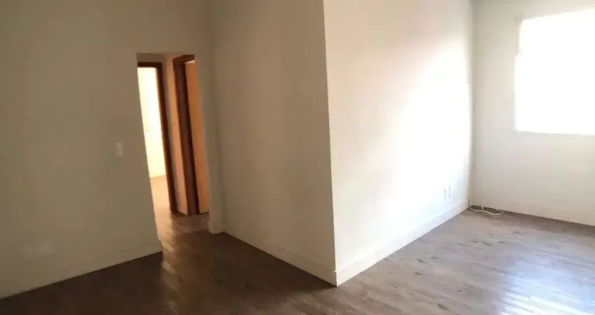 Apartamento à venda, 2 quartos, 1 suíte, 1 vaga, buritis - belo horizonte/mg