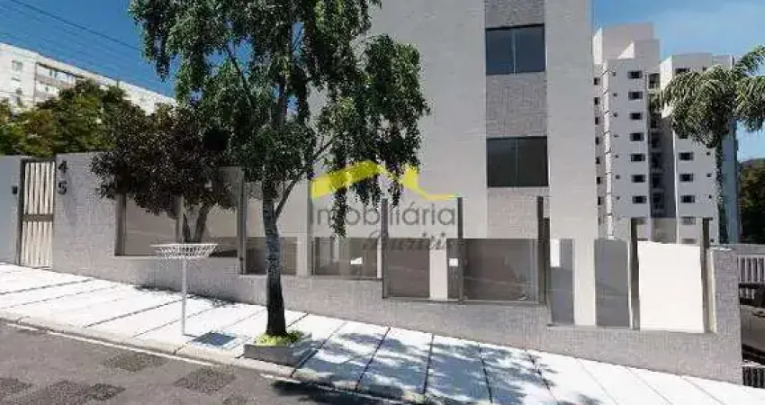 Cobertura à venda, 2 quartos, 1 suíte, 2 vagas, buritis - belo horizonte/mg