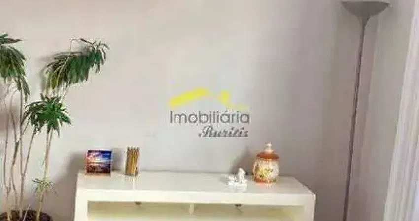 Apartamento à venda, 2 quartos, 1 vaga, nova suíssa - belo horizonte/mg