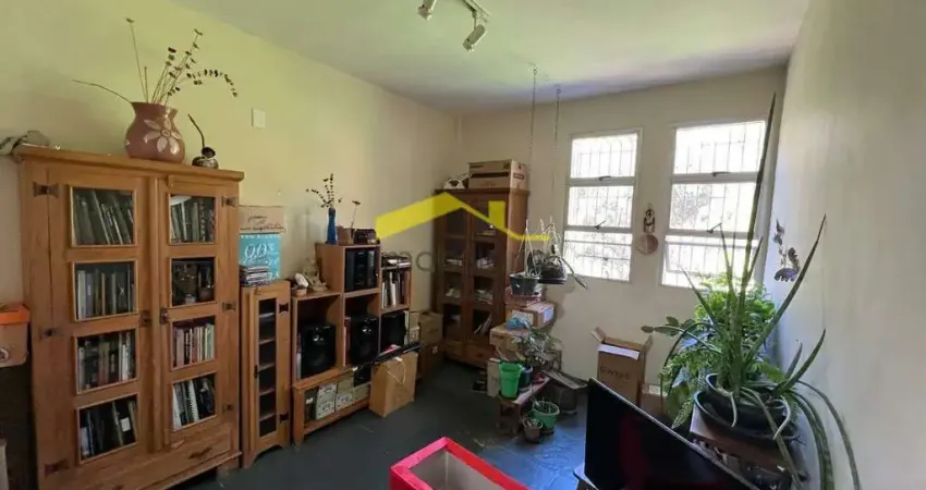 Apartamento à venda, 3 quartos, 1 vaga, havaí - belo horizonte/mg