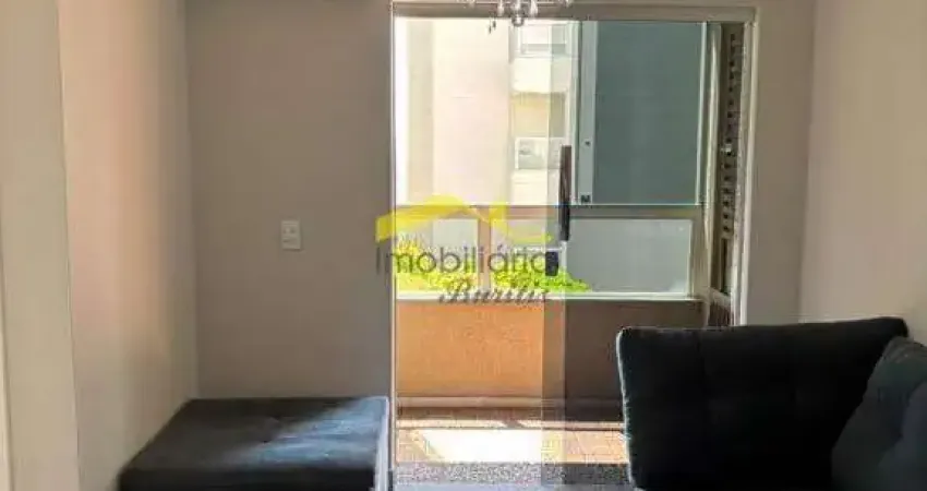 Apartamento para aluguel, 2 quartos, 1 suíte, 1 vaga, buritis - belo horizonte/mg
