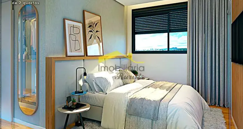 Apartamento à venda, 3 quartos, 1 suíte, 2 vagas, serra - belo horizonte/mg