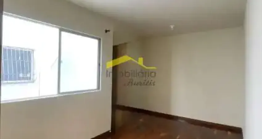 Apartamento para aluguel, 2 quartos, 1 vaga, estoril - belo horizonte/mg
