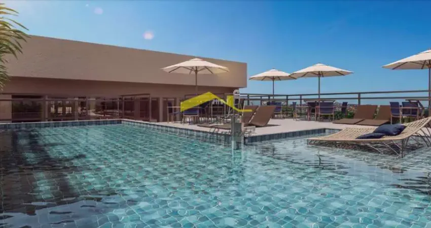 Cobertura à venda, 3 quartos, 1 suíte, 2 vagas, dom cabral - belo horizonte/mg