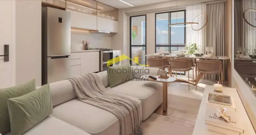 Apartamento com área privativa à venda, 3 quartos, 1 suíte, 1 vaga, dom cabral - belo horizonte/mg