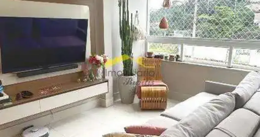 Apartamento à venda, 3 quartos, 1 suíte, 1 vaga, palmeiras - belo horizonte/mg