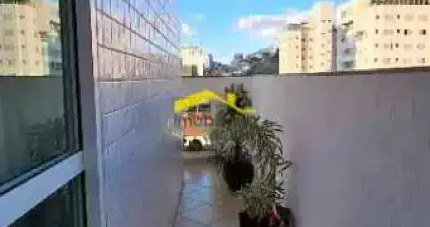 Apartamento para aluguel, 4 quartos, 1 suíte, 3 vagas, buritis - belo horizonte/mg