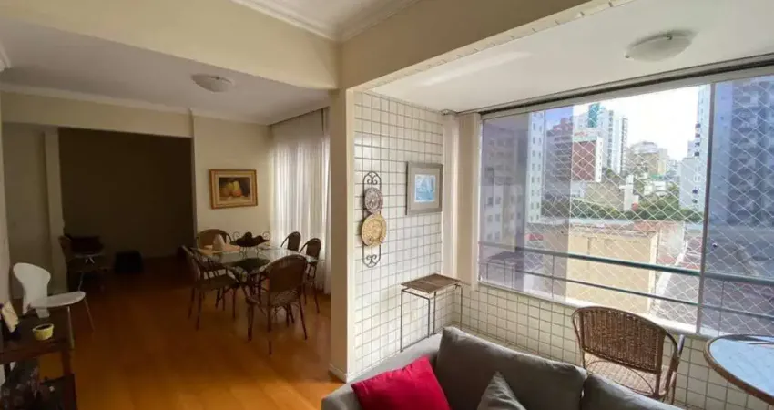 Apartamento para aluguel, 3 quartos, 1 suíte, 2 vagas, buritis - belo horizonte/mg