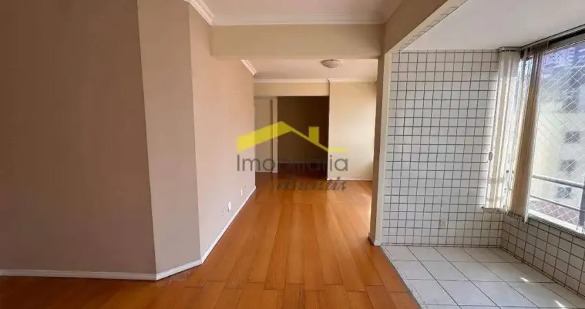Apartamento para aluguel, 3 quartos, 1 suíte, 2 vagas, buritis - belo horizonte/mg