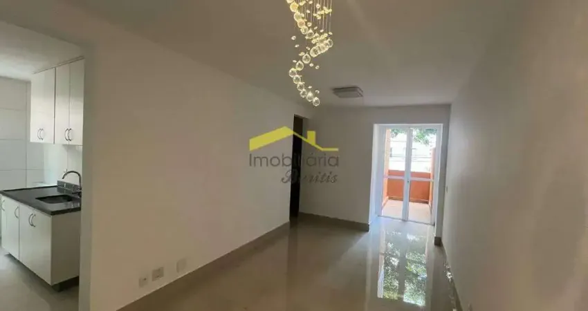 Apartamento com área privativa para aluguel, 3 quartos, 1 suíte, 2 vagas, buritis - belo horizonte/mg