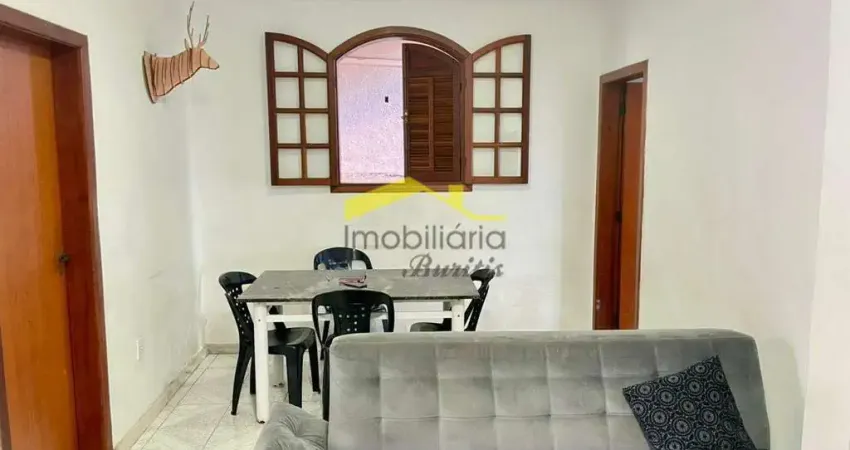 Casa à venda, 4 quartos, 1 suíte, 5 vagas, nova suíssa - belo horizonte/mg