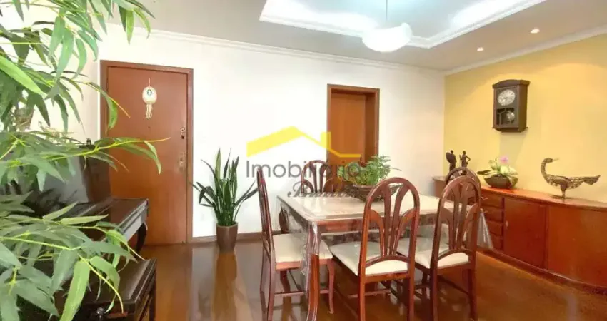 Apartamento à venda, 3 quartos, 1 suíte, 2 vagas, buritis - belo horizonte/mg
