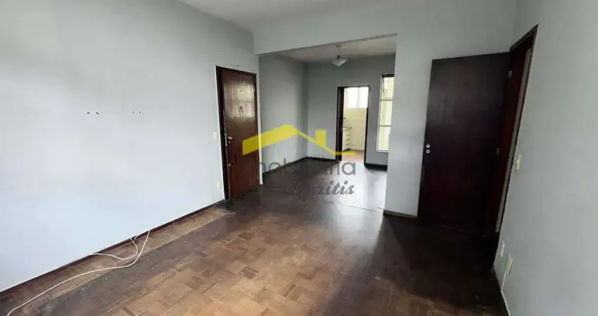 Apartamento à venda, 3 quartos, 1 suíte, 1 vaga, nova suíssa - belo horizonte/mg