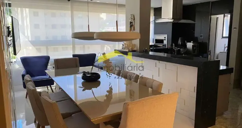 Apartamento à venda, 3 quartos, 1 suíte, 2 vagas, buritis - belo horizonte/mg