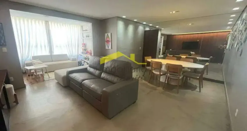 Apartamento à venda, 4 quartos, 1 suíte, 2 vagas, buritis - belo horizonte/mg