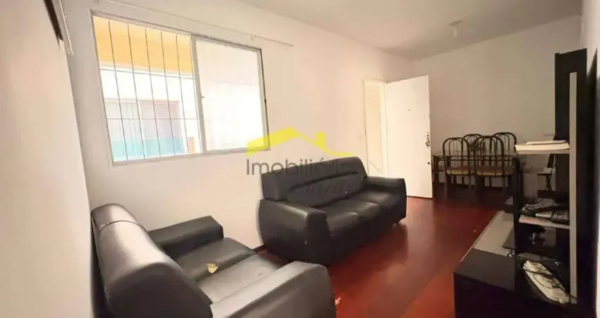 Apartamento para aluguel, 3 quartos, 1 suíte, 1 vaga, buritis - belo horizonte/mg