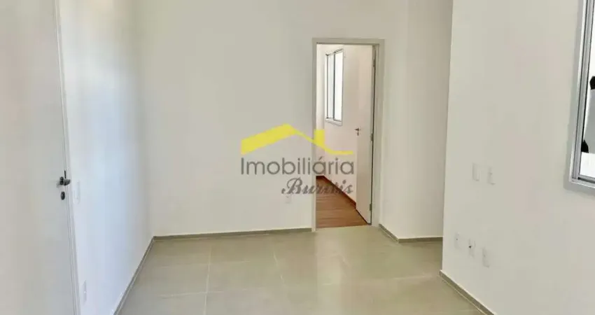 Apartamento para aluguel, 2 quartos, 1 suíte, 1 vaga, palmeiras - belo horizonte/mg