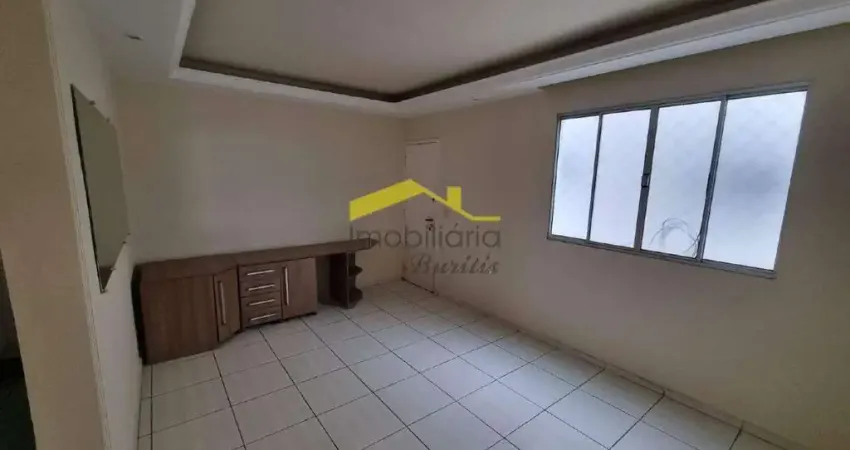 Apartamento para aluguel, 3 quartos, 1 suíte, 2 vagas, buritis - belo horizonte/mg