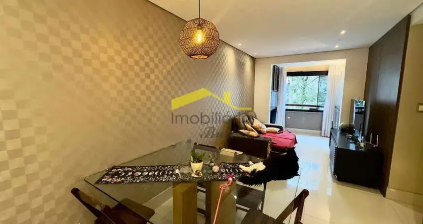 Apartamento à venda, 3 quartos, 1 suíte, 2 vagas, buritis - belo horizonte/mg