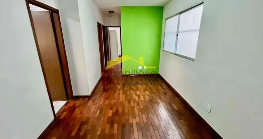 Apartamento para aluguel, 3 quartos, 1 suíte, 1 vaga, buritis - belo horizonte/mg