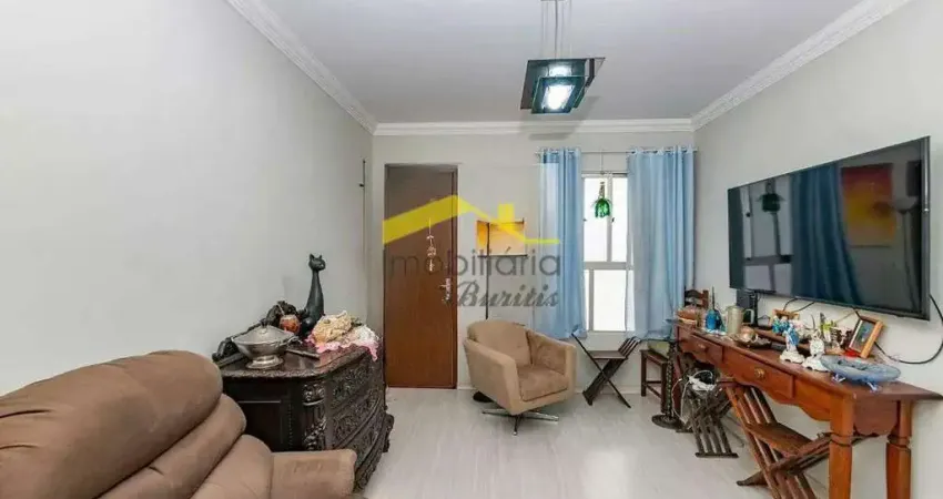 Apartamento para aluguel, 2 quartos, 1 suíte, 1 vaga, buritis - belo horizonte/mg