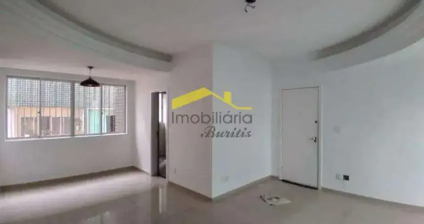 Apartamento à venda, 3 quartos, 1 suíte, 2 vagas, buritis - belo horizonte/mg