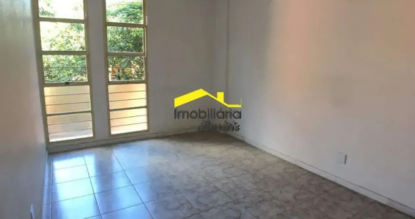 Apartamento para aluguel, 3 quartos, 1 vaga, estrela dalva - belo horizonte/mg