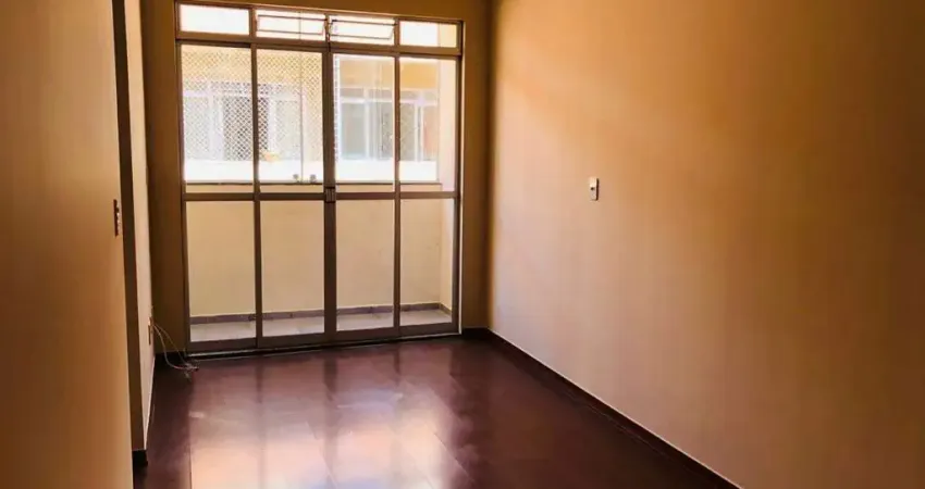 Apartamento para aluguel, 2 quartos, 2 vagas, buritis - belo horizonte/mg