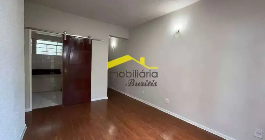 Apartamento para aluguel, 3 quartos, 1 suíte, 1 vaga, palmeiras - belo horizonte/mg