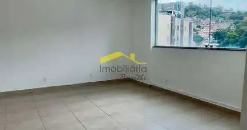 Sala comercial para alugar na Rua Francisco Castro Monteiro, 46, Buritis, Belo Horizonte