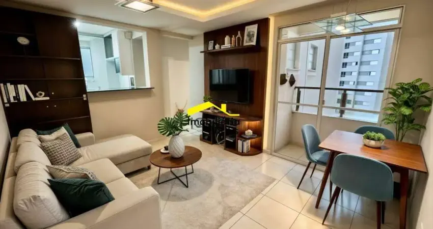 Apartamento à venda, 3 quartos, 1 suíte, 2 vagas, buritis - belo horizonte/mg