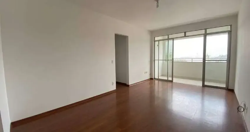 Apartamento para aluguel, 3 quartos, 1 suíte, 2 vagas, estoril - belo horizonte/mg