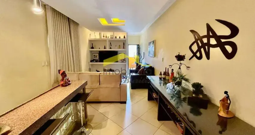 Casa para aluguel, 4 quartos, 1 suíte, 3 vagas, marajó - belo horizonte/mg