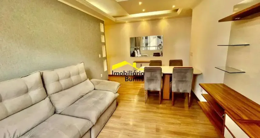 Apartamento para aluguel, 3 quartos, 1 suíte, 2 vagas, estoril - belo horizonte/mg