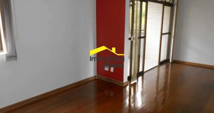 Apartamento à venda, 3 quartos, 1 suíte, 2 vagas, buritis - belo horizonte/mg