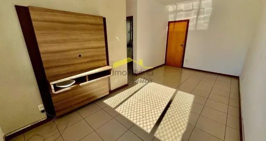Apartamento para aluguel, 3 quartos, 1 suíte, 1 vaga, buritis - belo horizonte/mg
