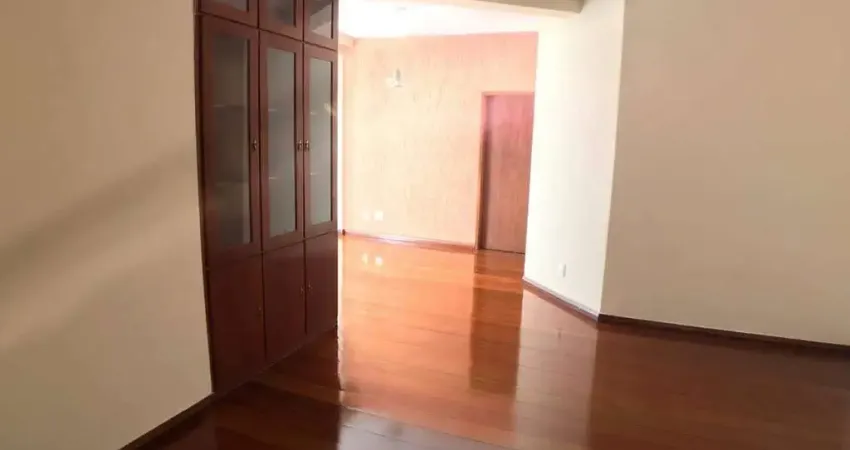 Apartamento à venda, 3 quartos, 1 suíte, 2 vagas, buritis - belo horizonte/mg