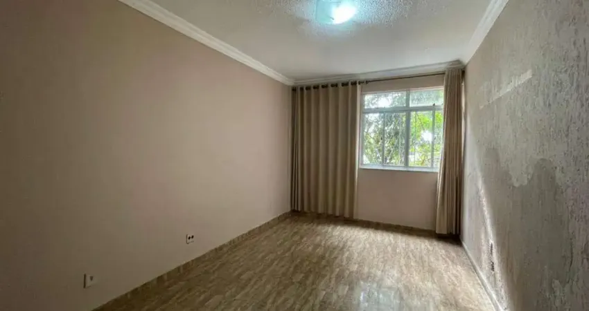 Apartamento à venda, 3 quartos, 1 vaga, havaí - belo horizonte/mg