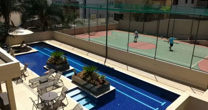 Apartamento à venda, 3 quartos, 1 suíte, 2 vagas, Buritis - Belo Horizonte/MG