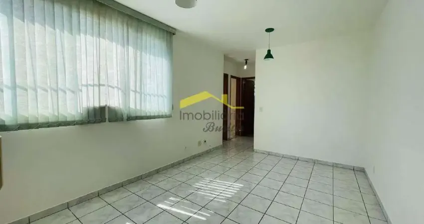 Apartamento à venda, 2 quartos, 1 vaga, Palmeiras - Belo Horizonte/MG