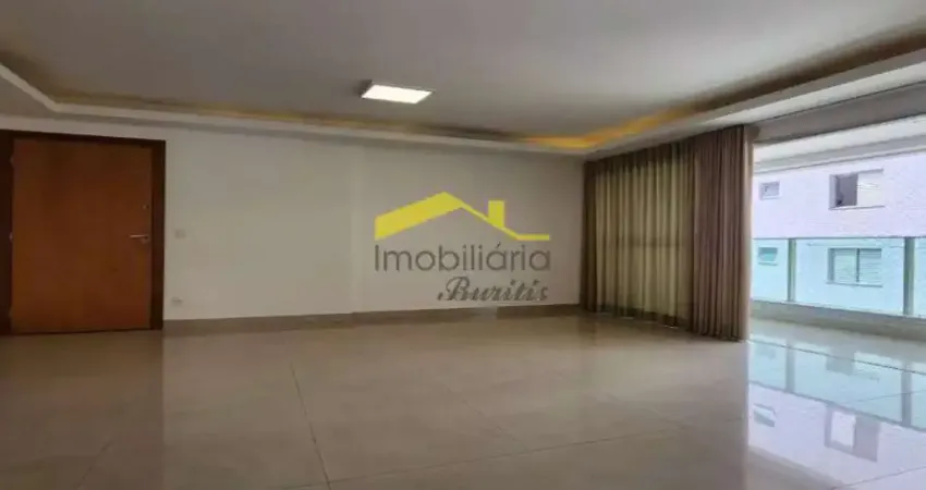 Apartamento para aluguel, 3 quartos, 1 suíte, 2 vagas, Buritis - Belo Horizonte/MG