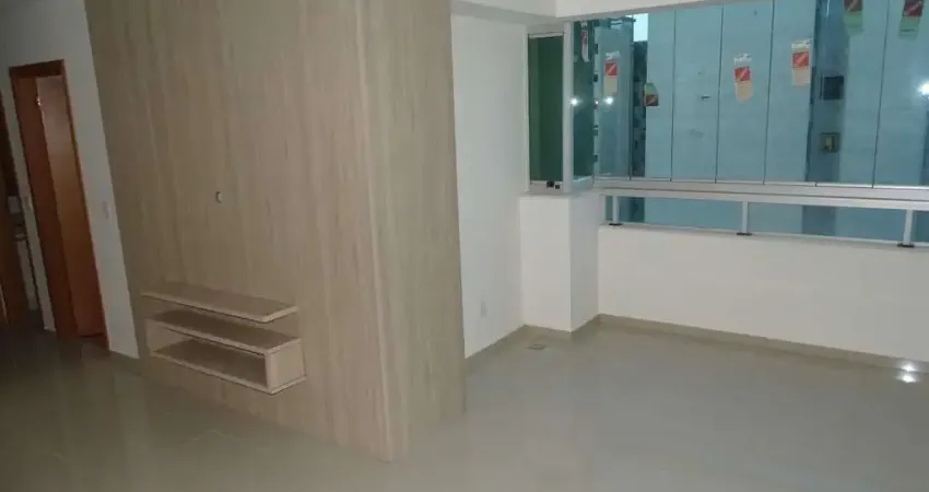 Apartamento para aluguel, 2 quartos, 1 suíte, 2 vagas, Centro - Belo Horizonte/MG