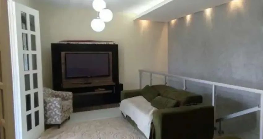 Casa à venda, 3 quartos, 1 suíte, 4 vagas, Havaí - Belo Horizonte/MG