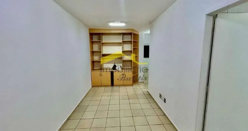 Apartamento à venda, 3 quartos, 1 suíte, 1 vaga, Buritis - Belo Horizonte/MG