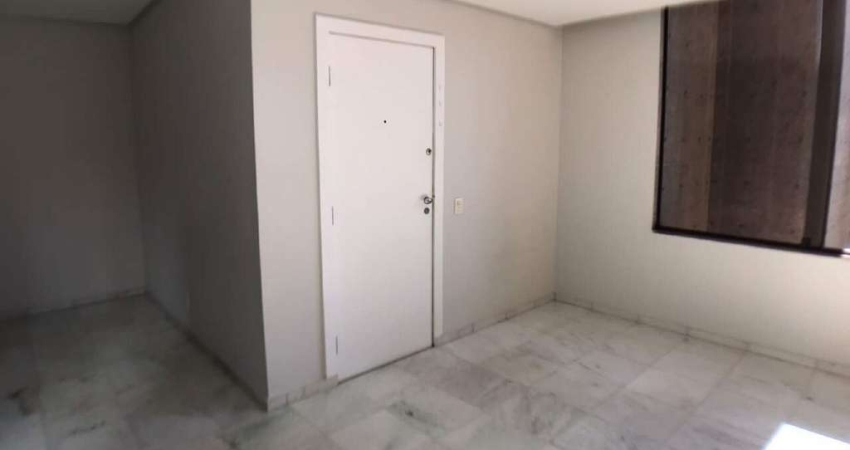 Apartamento à venda, 3 quartos, 1 suíte, 2 vagas, Buritis - Belo Horizonte/MG