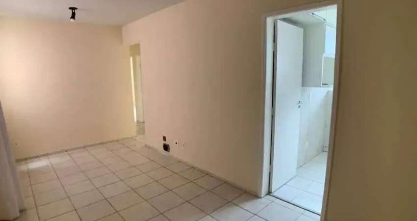 Apartamento para aluguel, 4 quartos, 1 suíte, 2 vagas, Buritis - Belo Horizonte/MG