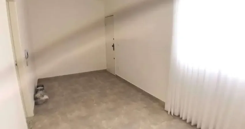 Apartamento para aluguel, 3 quartos, 1 suíte, 1 vaga, Buritis - Belo Horizonte/MG